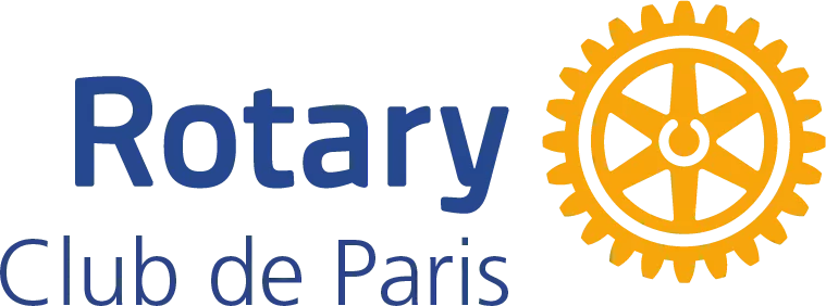 rotary club paris